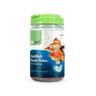 Marine Master Goldfish Pond Food Flakes 200g