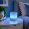 RGB Night Light