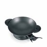 Electric Wok