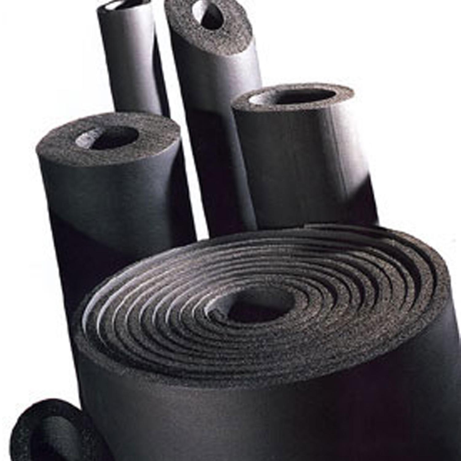 Insulated Hose