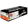Timber Screw 8G x 50mm