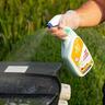 BBQ Grill Cleaner