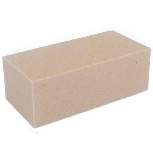 Dry Floral Foam