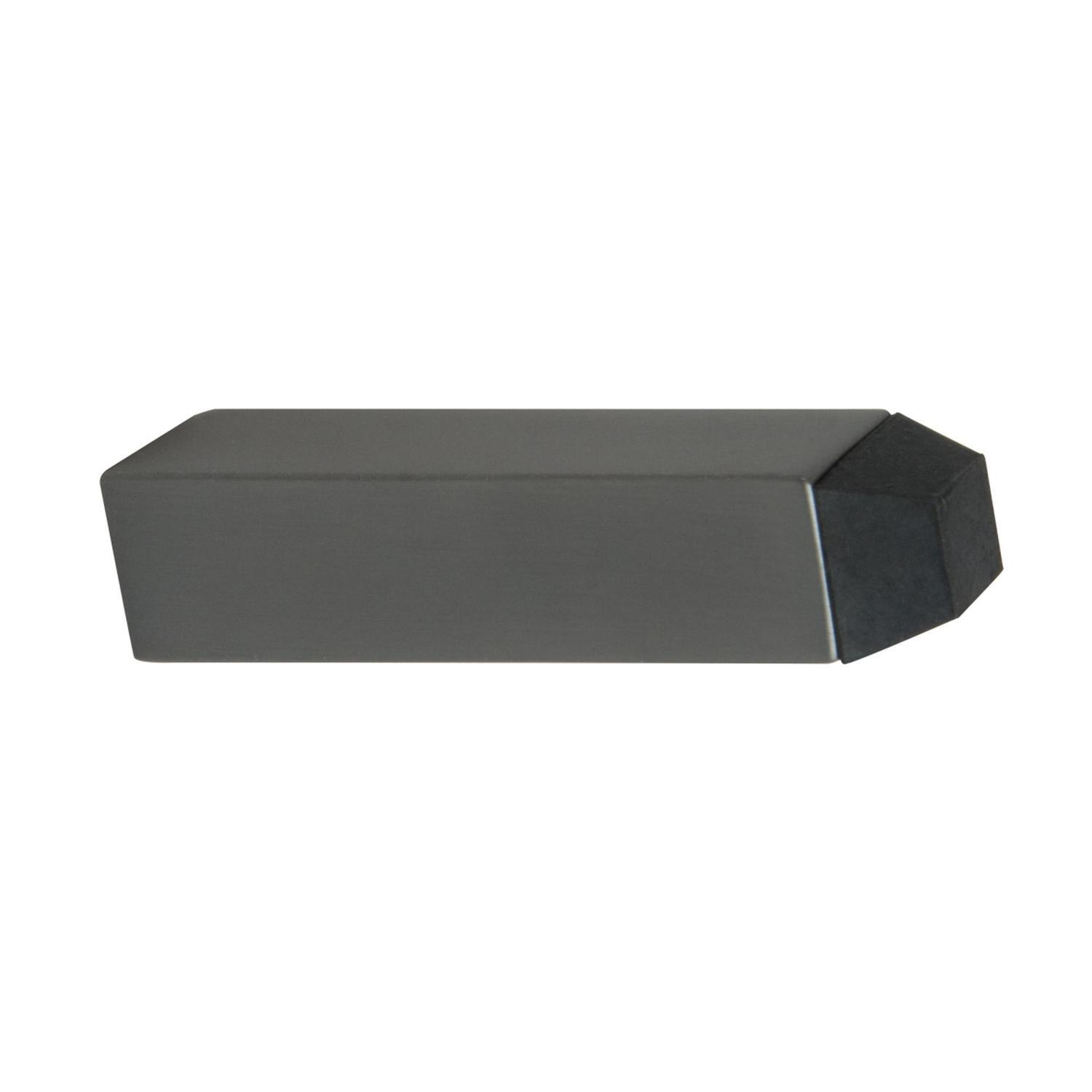 Skirting Mount Doorstop