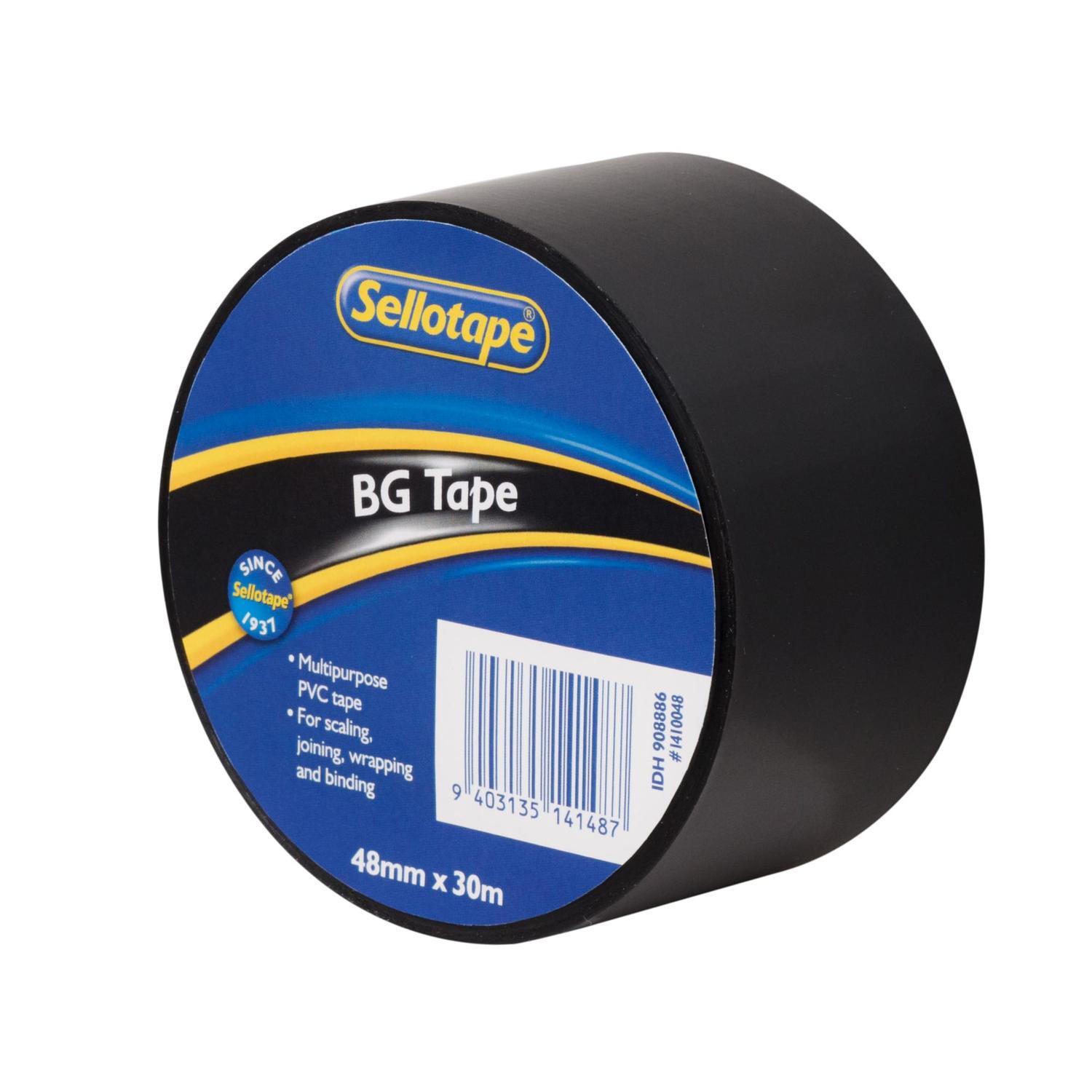 PVC Joining Tape