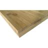 Benchtop Utility 2200 X 605 X 26mm