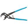 Automatic Waterpump Pliers