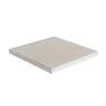 Boden Paver Plain H:400mm, W:400mm, D:30mm