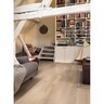 Engineered Timber Flooring