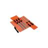Ergo™ Engineering File Set