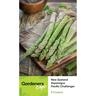 Asparagus Challenger Pack of 5