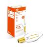 LED Candle Filament