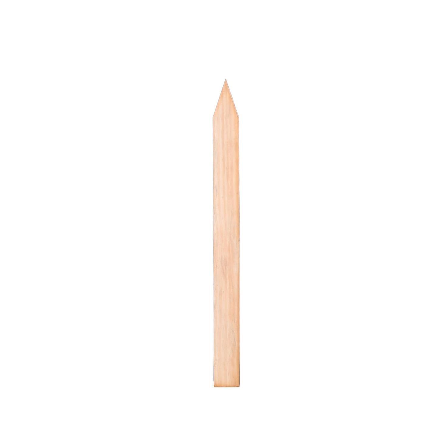 Peg  Natural