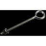 Eye Bolts 10x120mm Stainless Steel 316