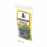 Product Nails (500g bag) 30 x 3.15mm diameter Hot Dip Galvanised