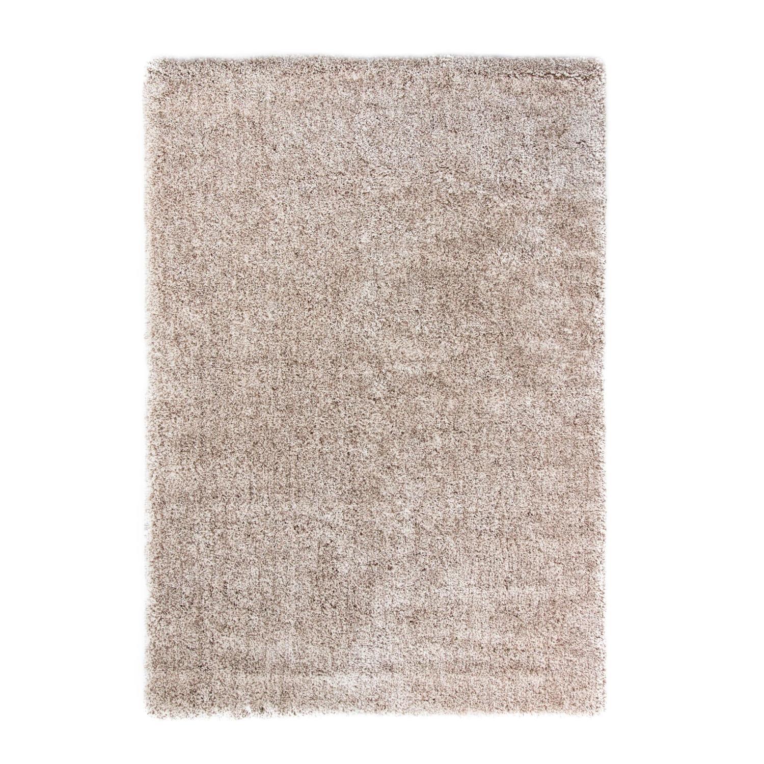 Serenity Rug