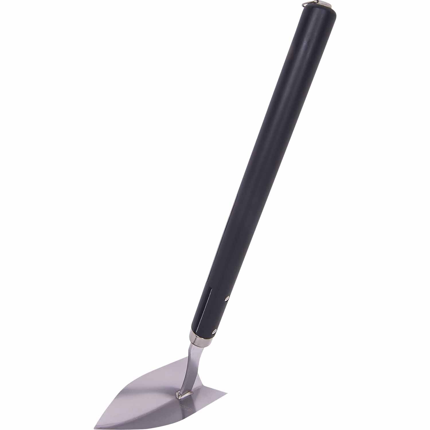 Traditional Japanese Trilux Gardening Tool