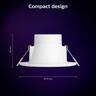 Hue Downlight Akari