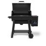 Crown 500 Wood Pellet Grill