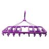 Peg Hanger