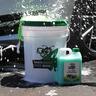 Car Wash & Protectant