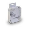 Small Drip Pan