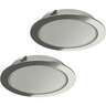 Cabinet Lighting