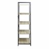 5 Tier Shelf