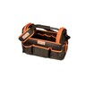Fabric Tool Bag