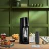 Sodastream Classic Carbonating Machine