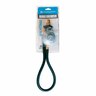 POL Gas Hose & Regulator Including Adaptor 600mm
