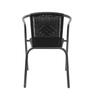 Bistro Chair