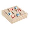 Kitset Tic Tac Toe