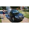 Carwash Cannon