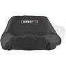 Premium Portable Griddle 43cm (17 Inch) Cover Black