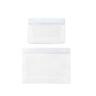 Stand Up Reusable Bags 2 Pack