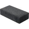 Holland Paver