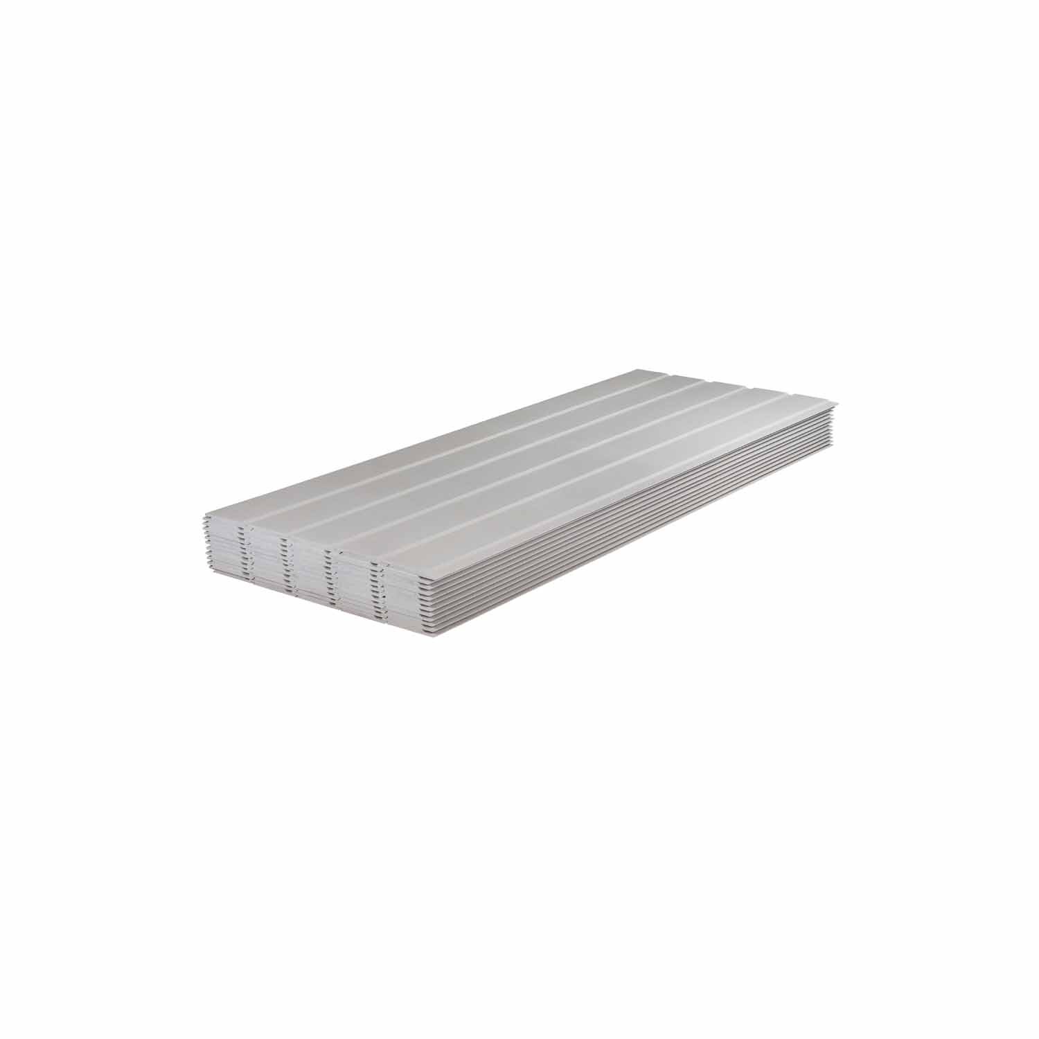Linea Oblique Weatherboard