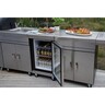 Avenir Bar Fridge