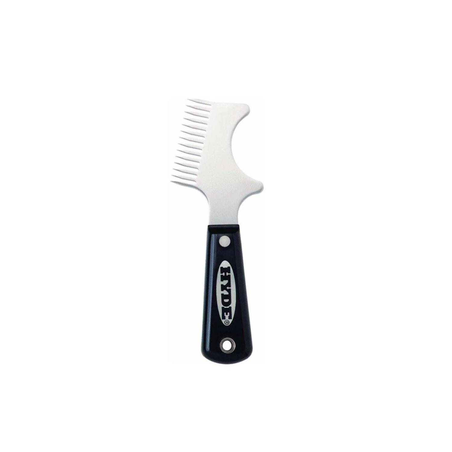 Brush Comb Roller Cleaner