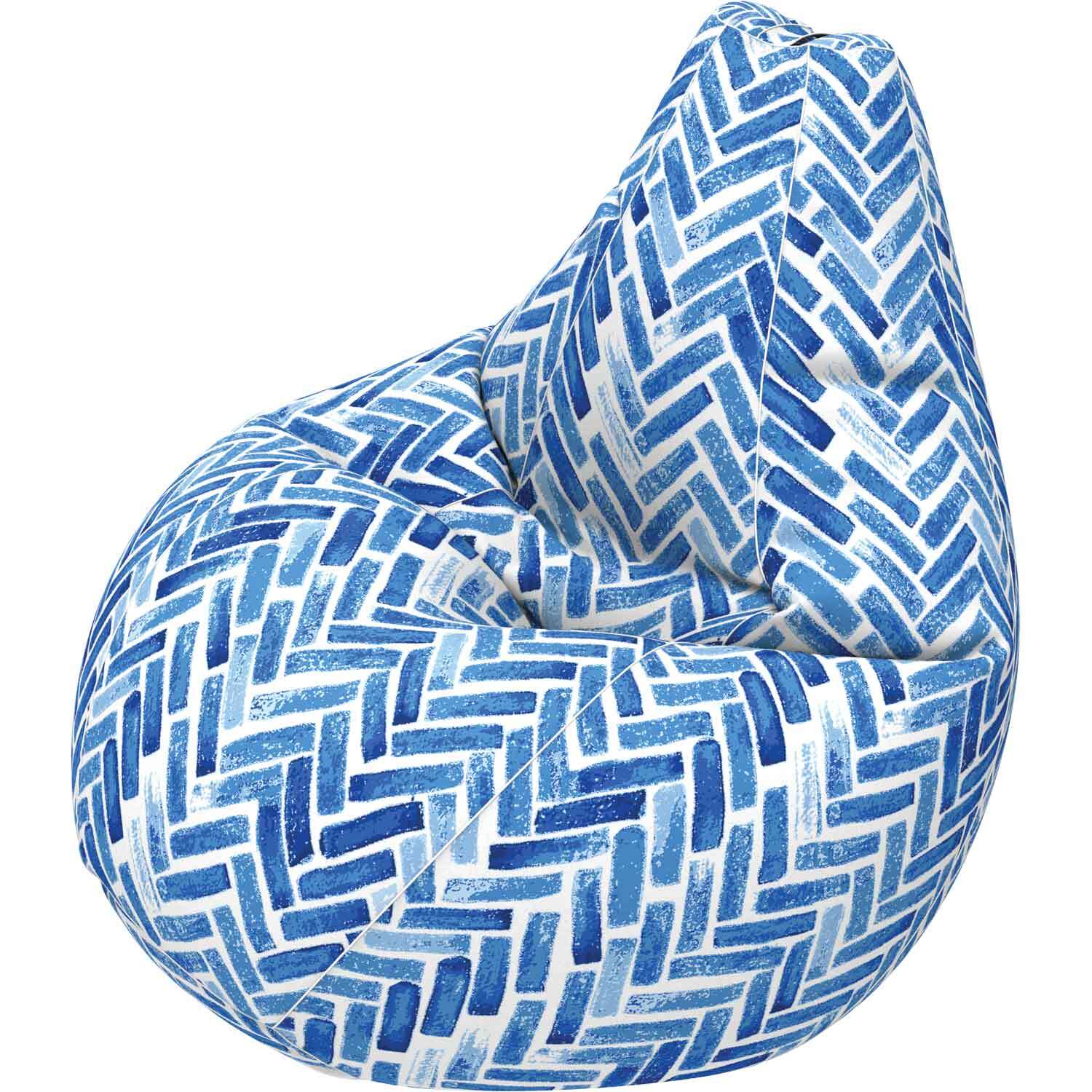 Outdoor Bean Bag Cover
