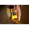 Tylon Tape Measure 8m x 25mm