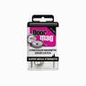 Magnetic Door Catch
