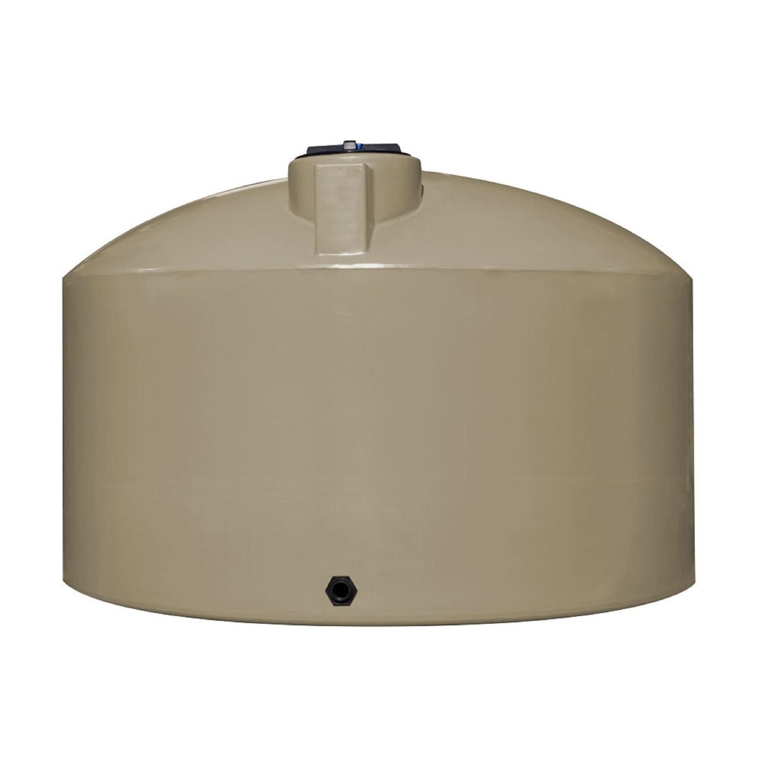 Classic Water Tank