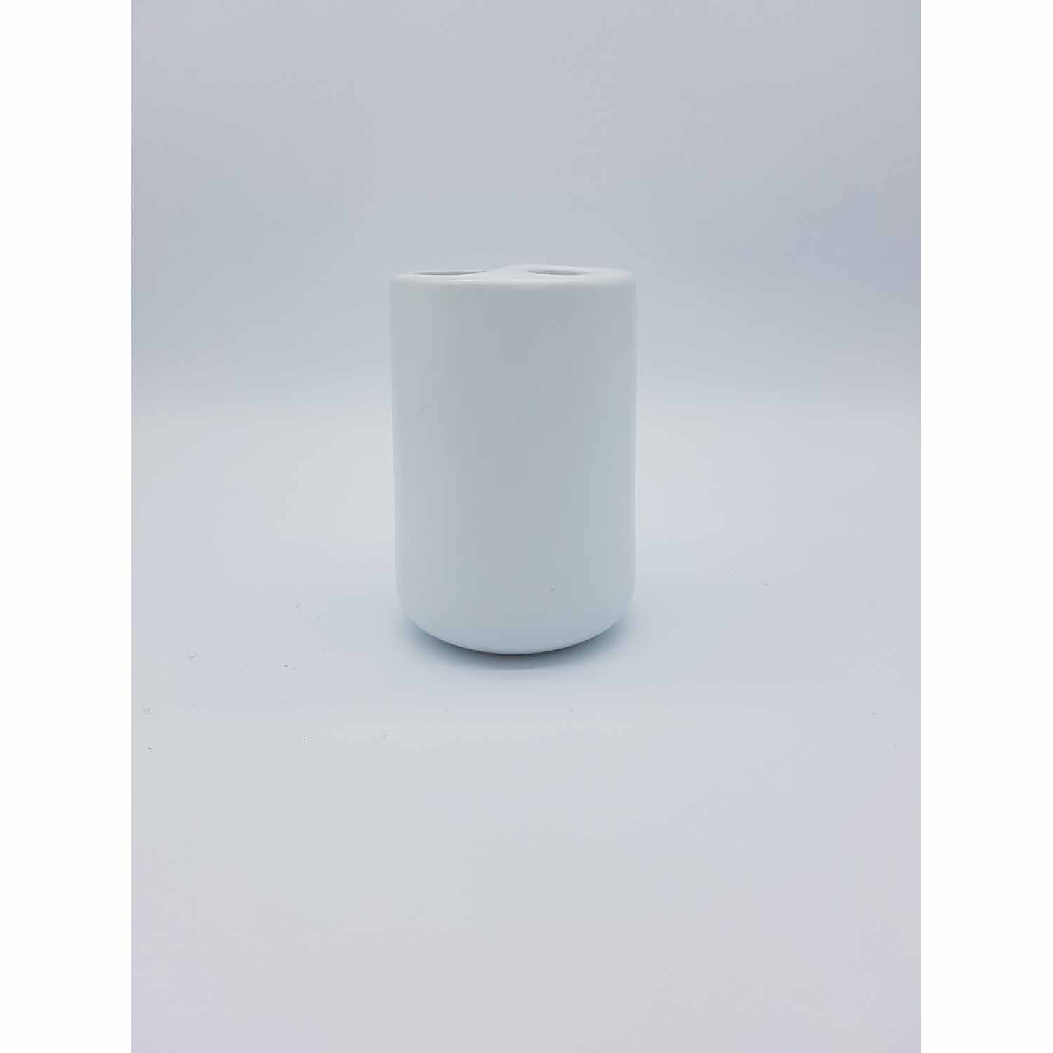 Toothbrush Holder
