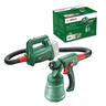 DIY Cordless Paint Sprayer Skin only 18 Volt