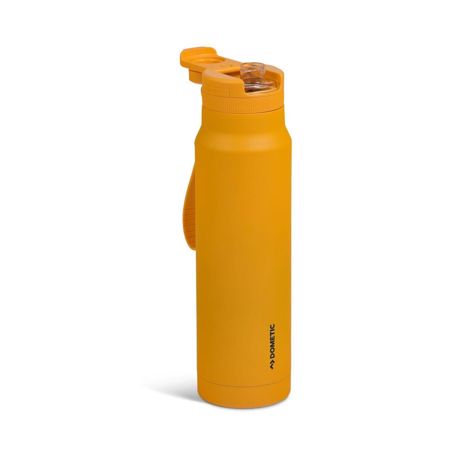 Chug Bottle 1.2L Glow