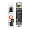 GearPro Utility Strap 305mm Black
