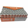 Alkaline Battery AA