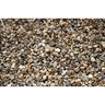 Hoki Poki 7-14Mm Pebbles 20Kg